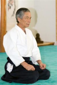 nobuyoshi-tamura