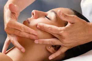 trattamento osteopatico atm